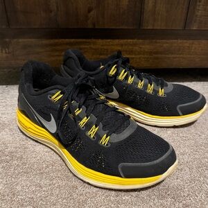Nike Livestrong Lunarlon - Mens Size 12